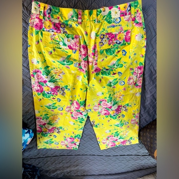 Polo by Ralph Lauren Pants​​​ - Picture 2 of 4